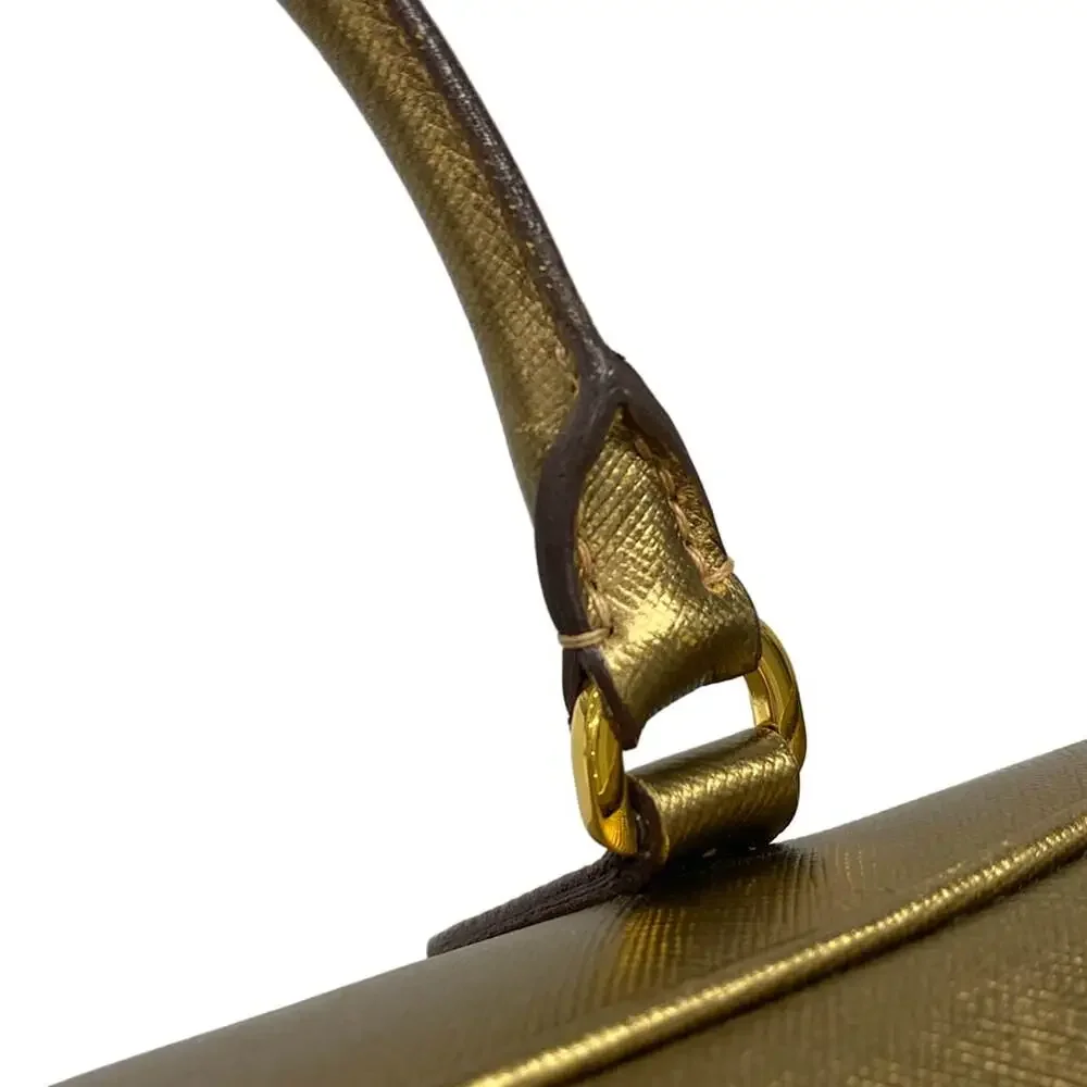 Prada Handbag BN1113